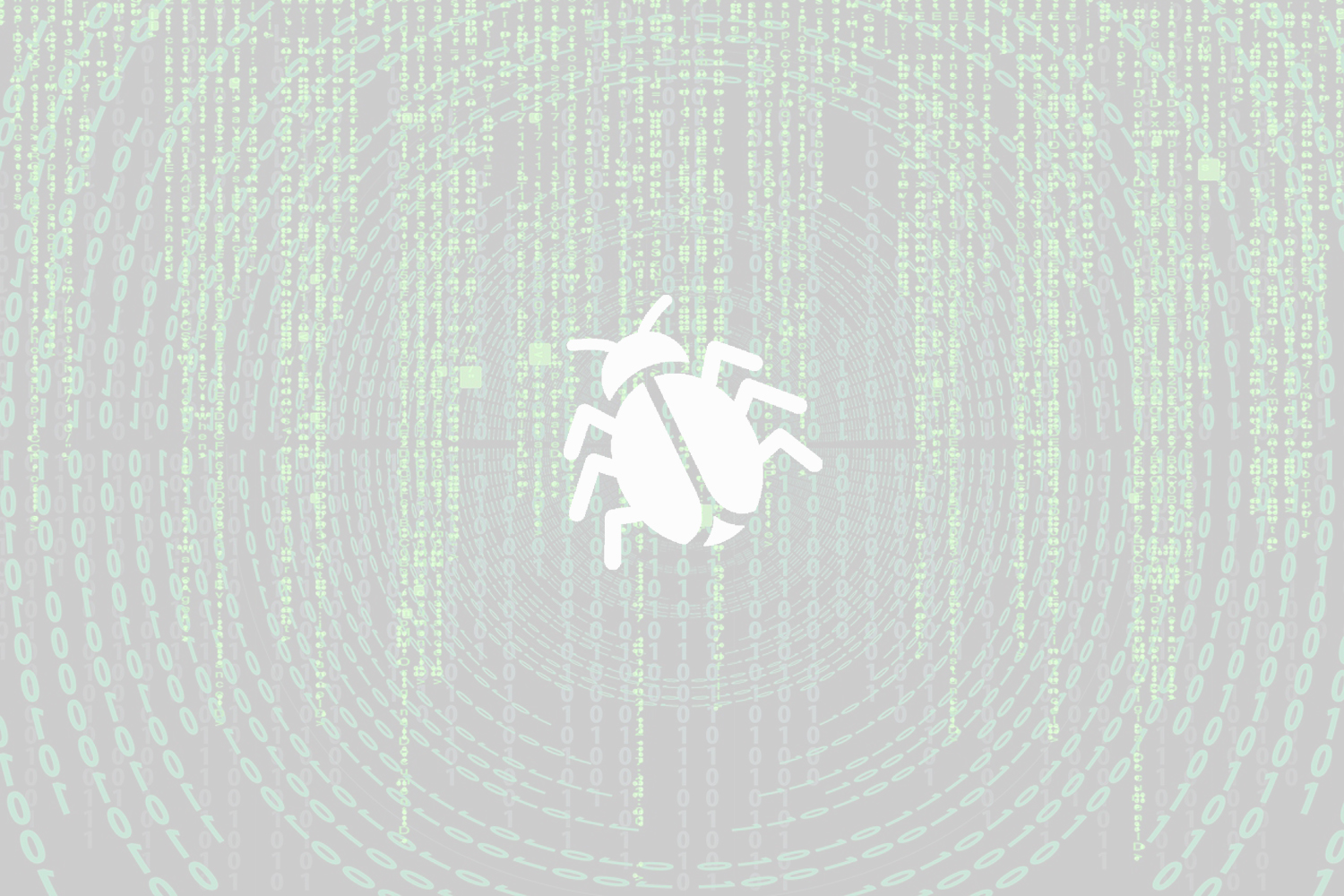 Ransomware 101: The Best Ransomware Protection Tools for Your Municipality