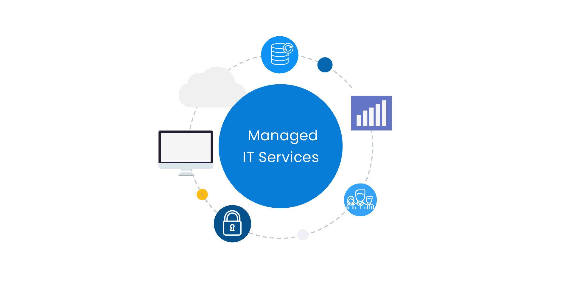 8 Key Tips to Design Effective SharePoint Team Site
