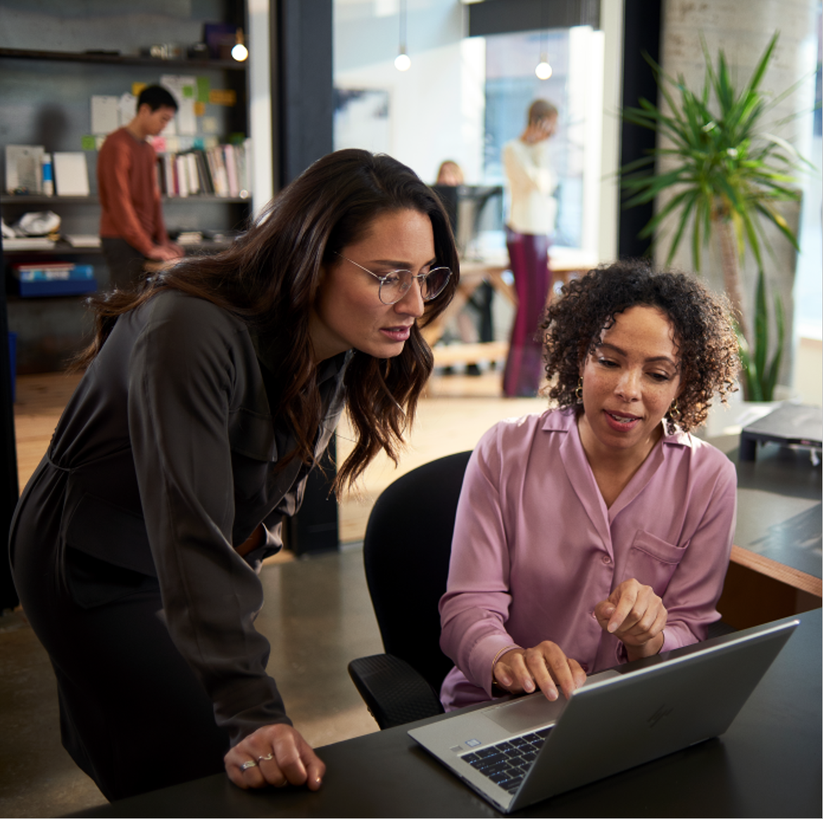 Modern Workplace Assessment Improve End User Productivity Modern Workplace Assessment Improve End User Productivity