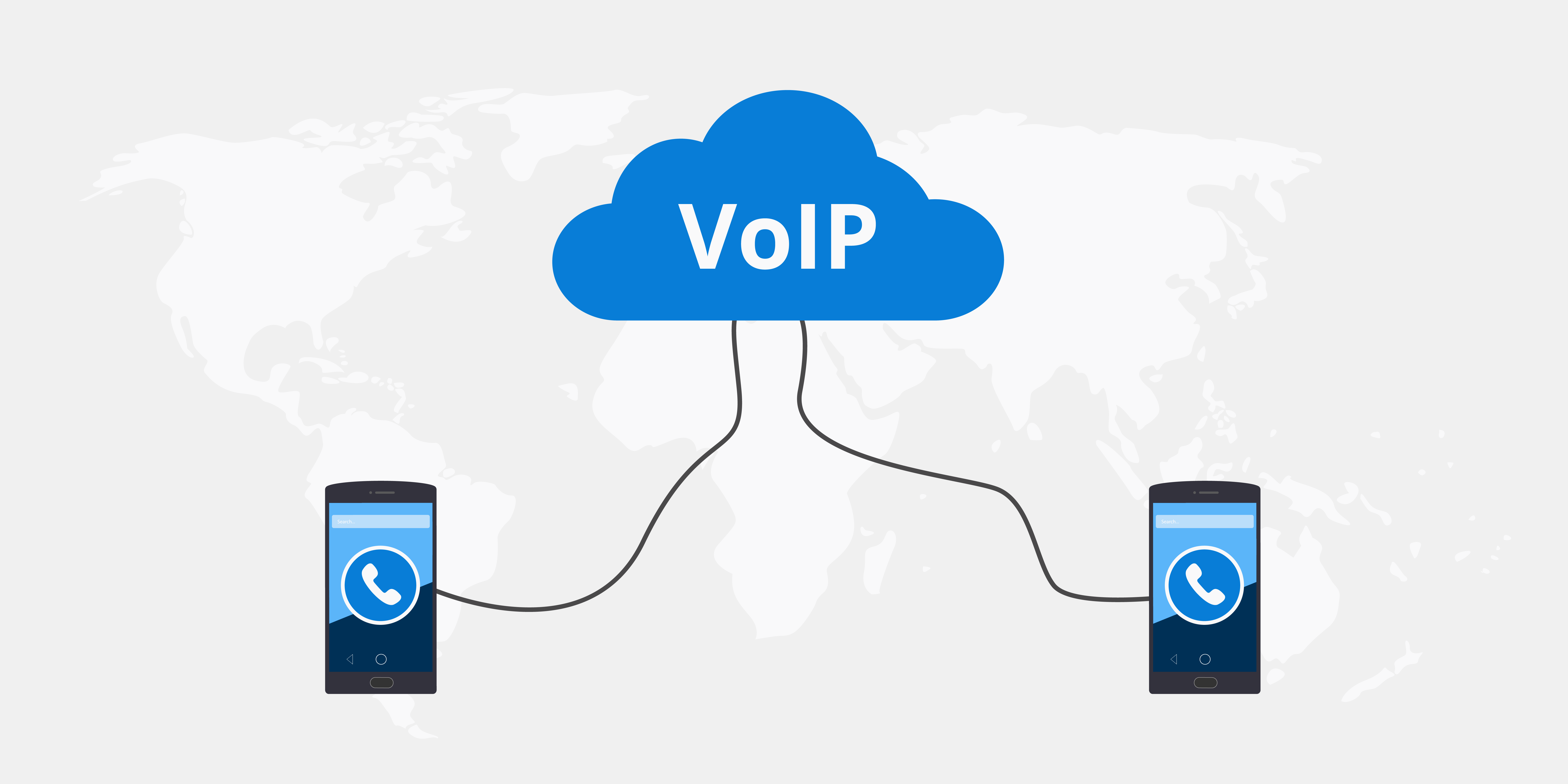 Microsoft PSTN Calling Plans for Office 365