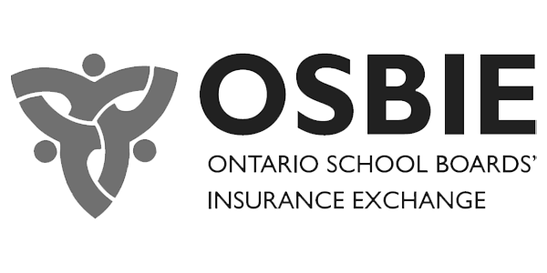 OSBIE
