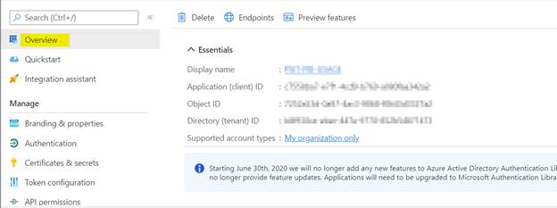 add-permissions-azure