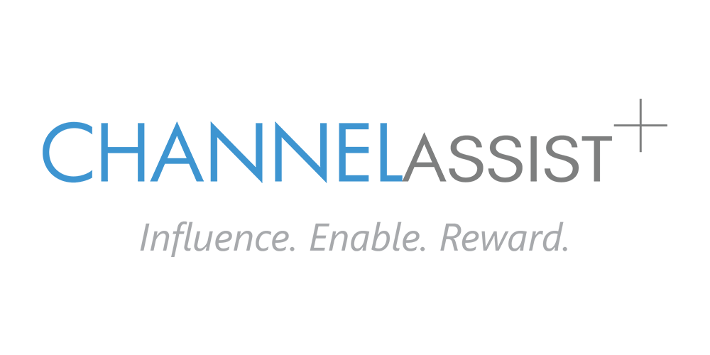 ChannelAssist: Managed Services