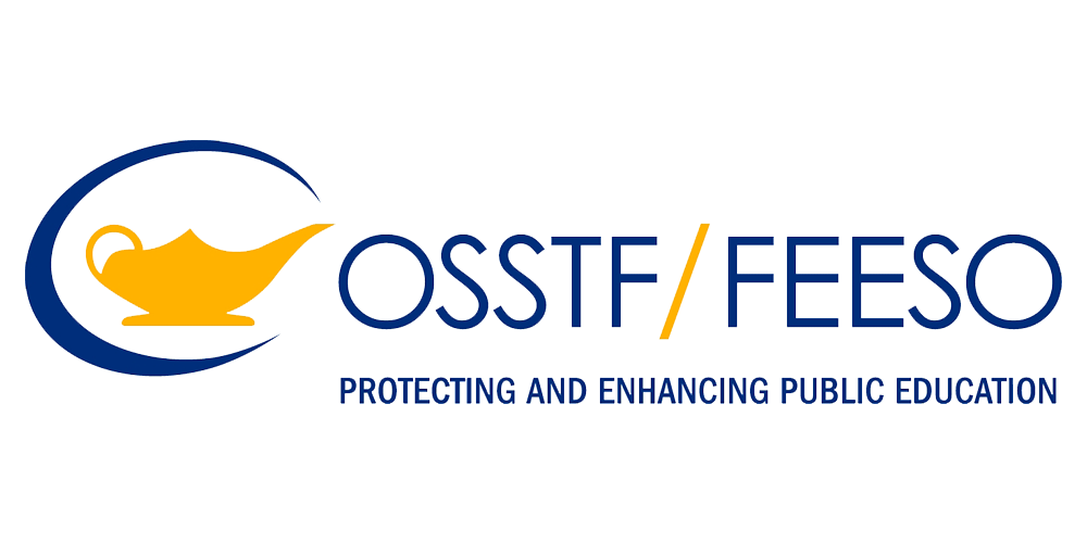 OSSTF: Software Development