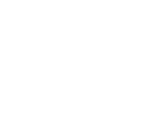 GOld Partner