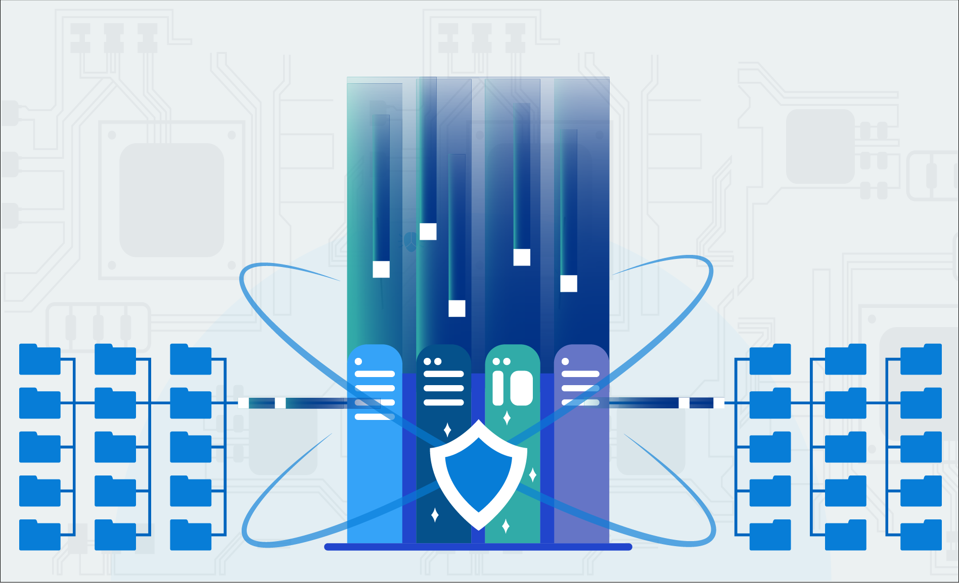 Protect Your Organization with Azure Sentinel | All You Need To Know