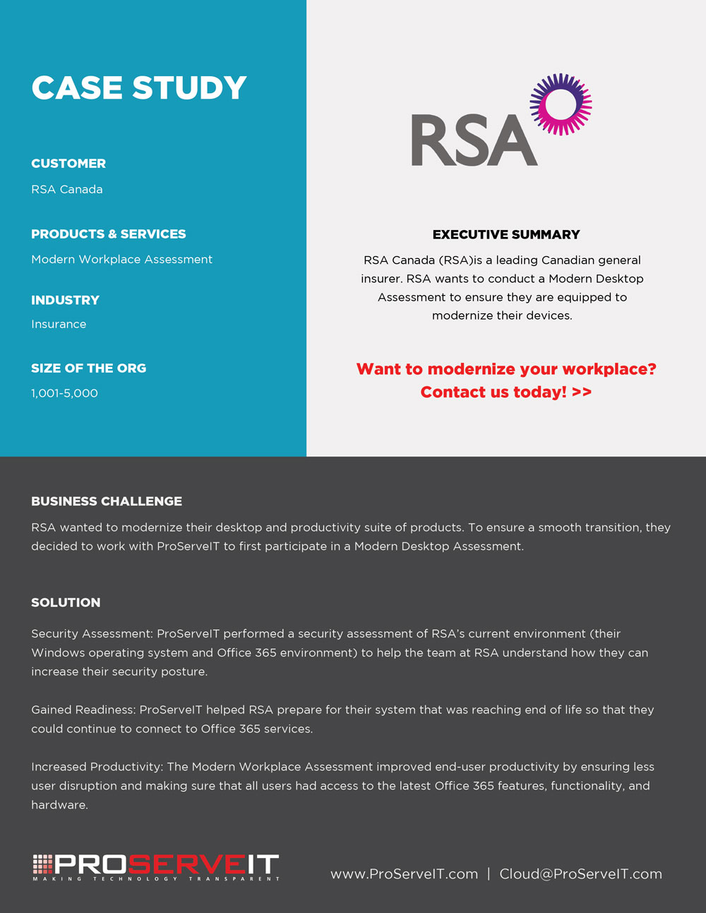 RSA-Canada-Case-Study