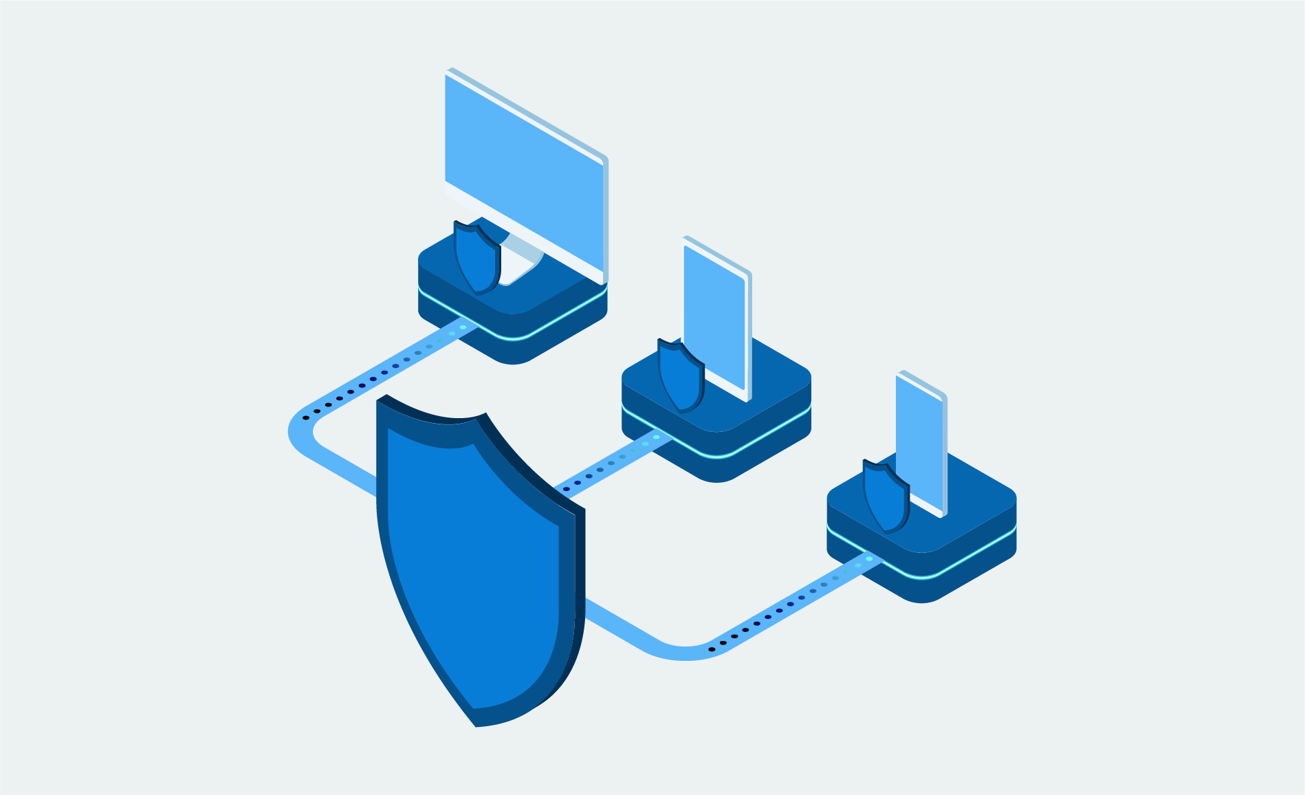 Security Metrics – Reasons Why You Should Measure Them