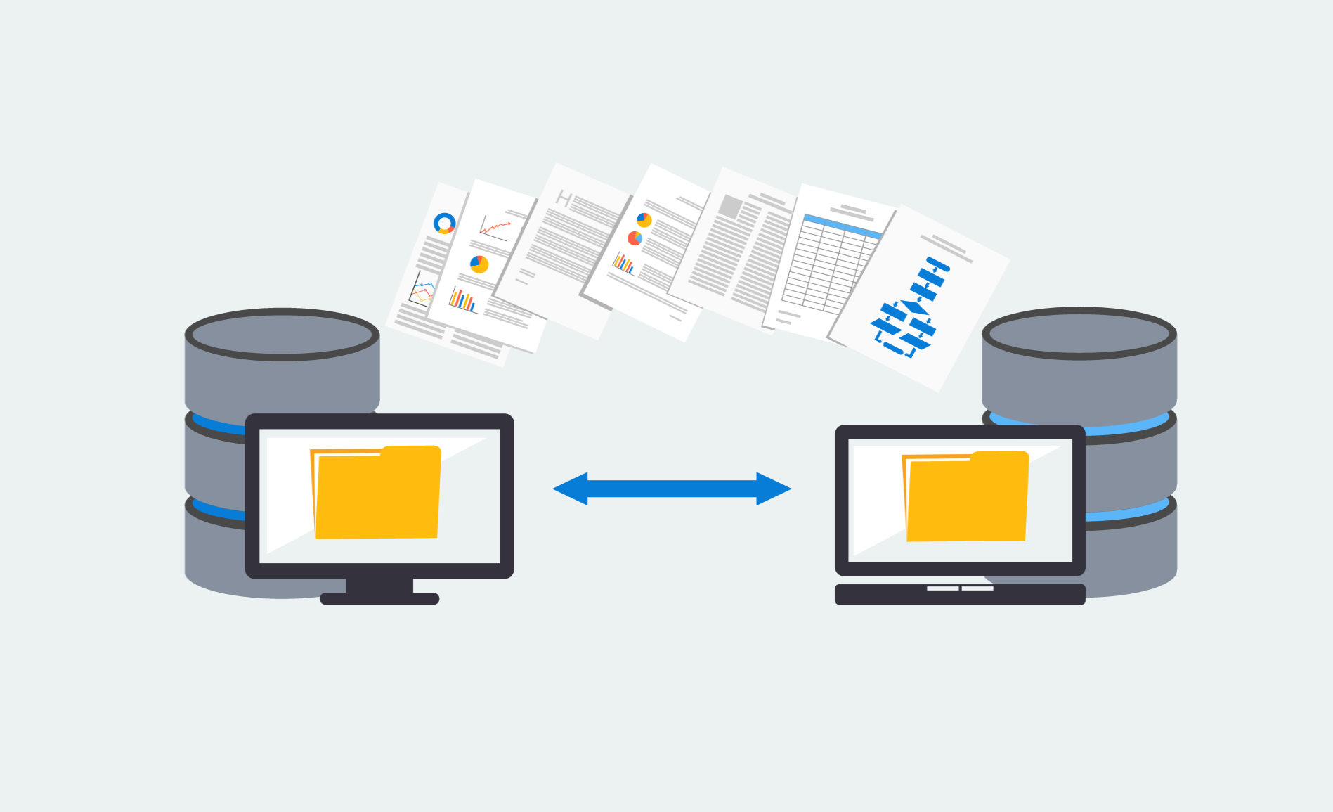 Designing Your SharePoint Intranet Portal [6 Features to Consider]