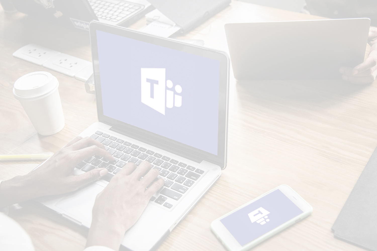 How To Use Microsoft Teams A Demo Tutorial Microsoft Vrogue Co How To Use Microsoft Teams A Demo Tutorial Microsoft Vrogue Co
