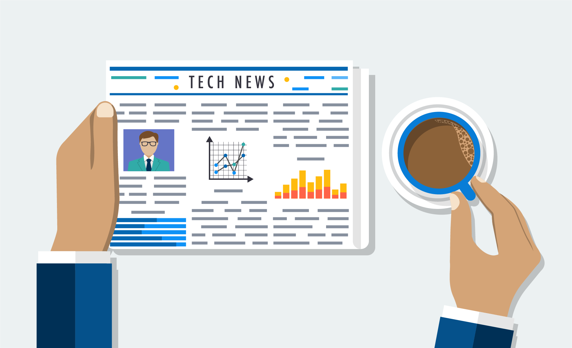 What is Policy Analytics for Azure Firewall? | Tech News: October 2022