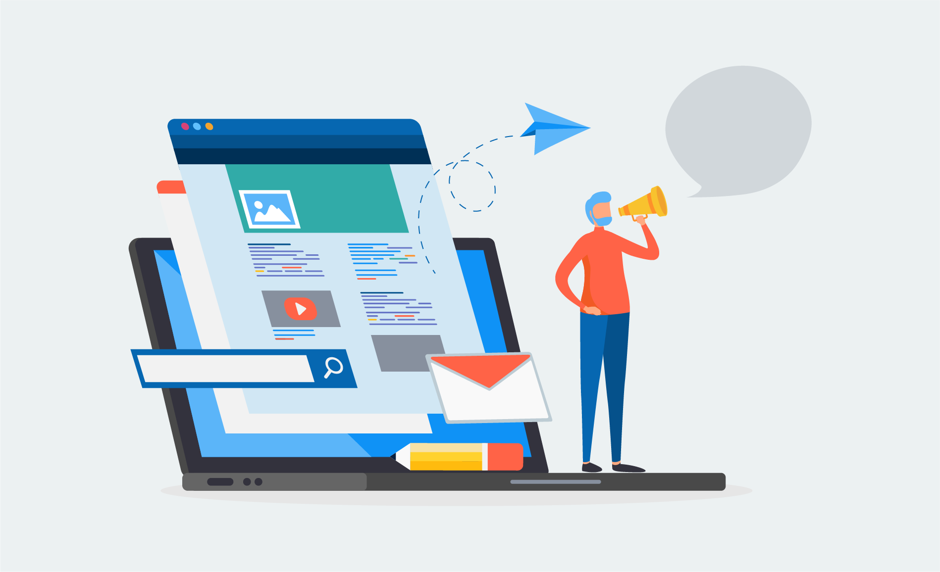 Microsoft-viva-new-features-example 