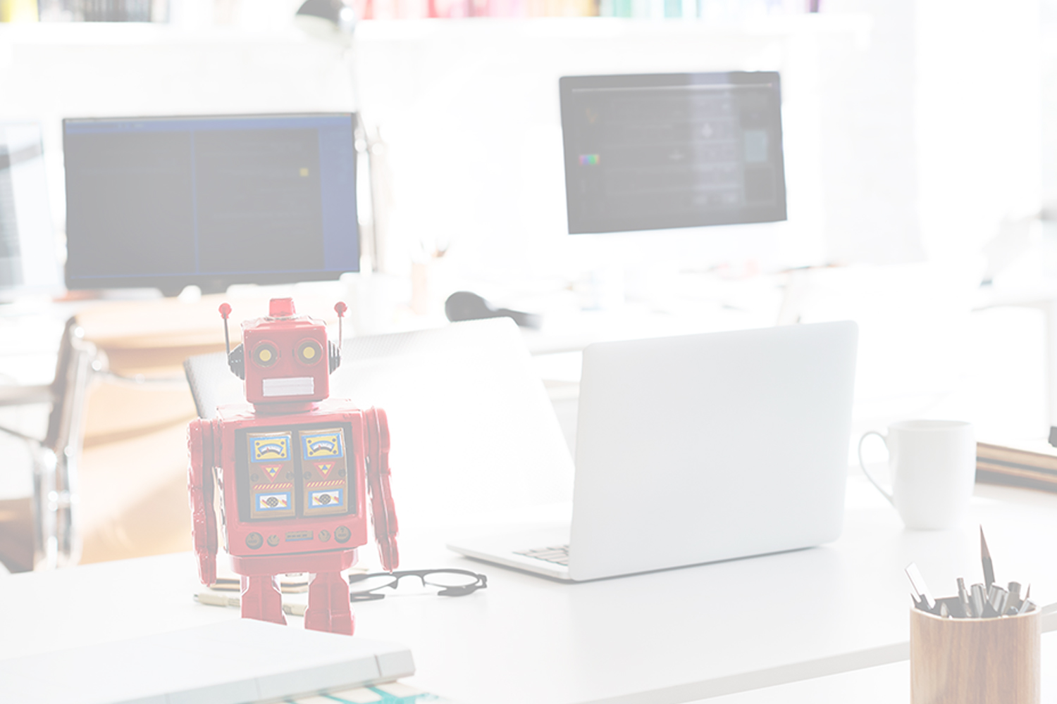 Understanding Bots: What Chatbots Can Do for Your Organization