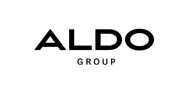 aldo-group-logo-19