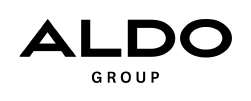 aldo-group-logo