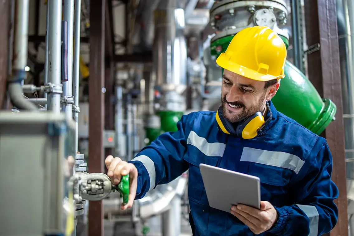 azure-infrastructure-customer-journey