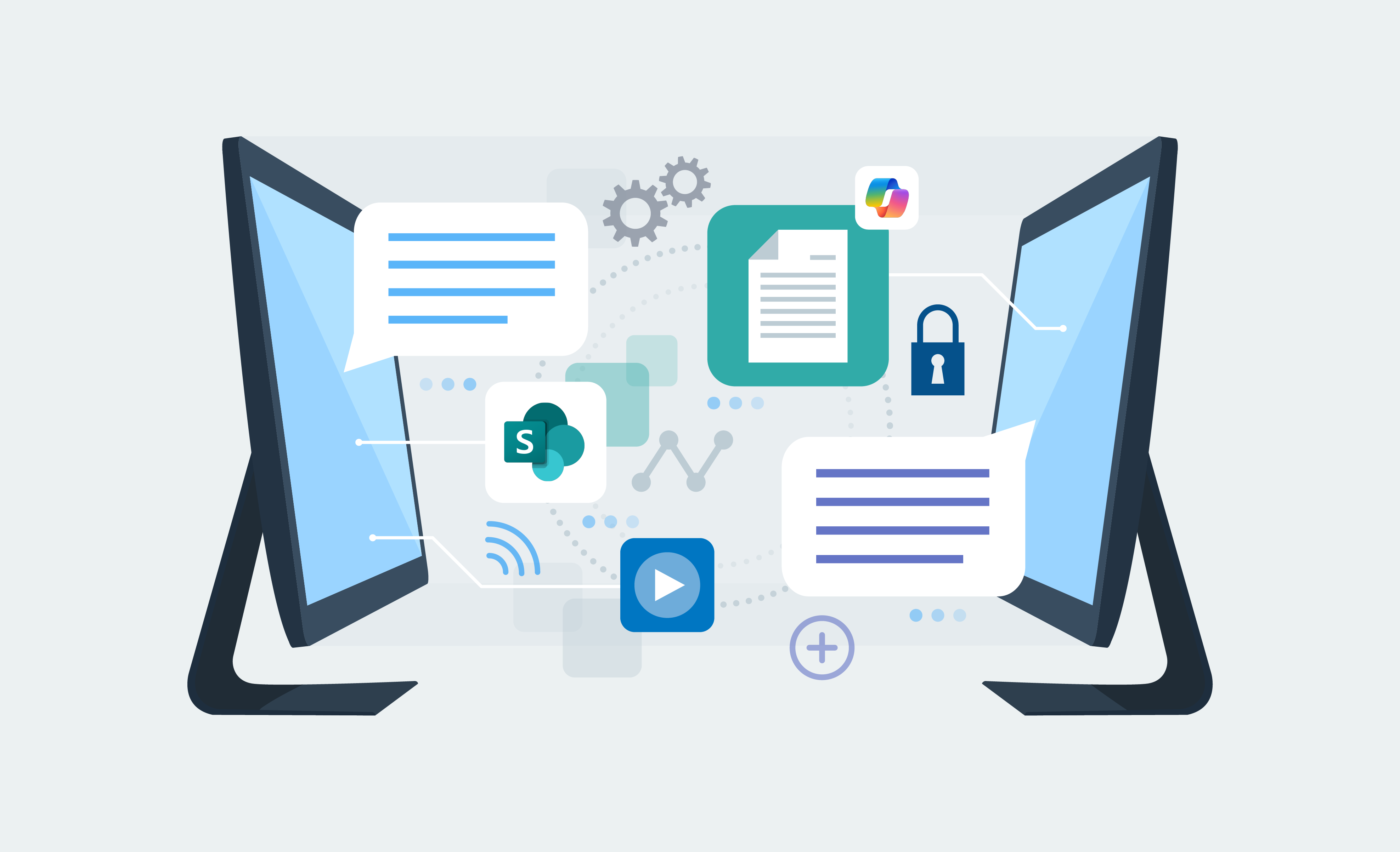 What is Sharepoint