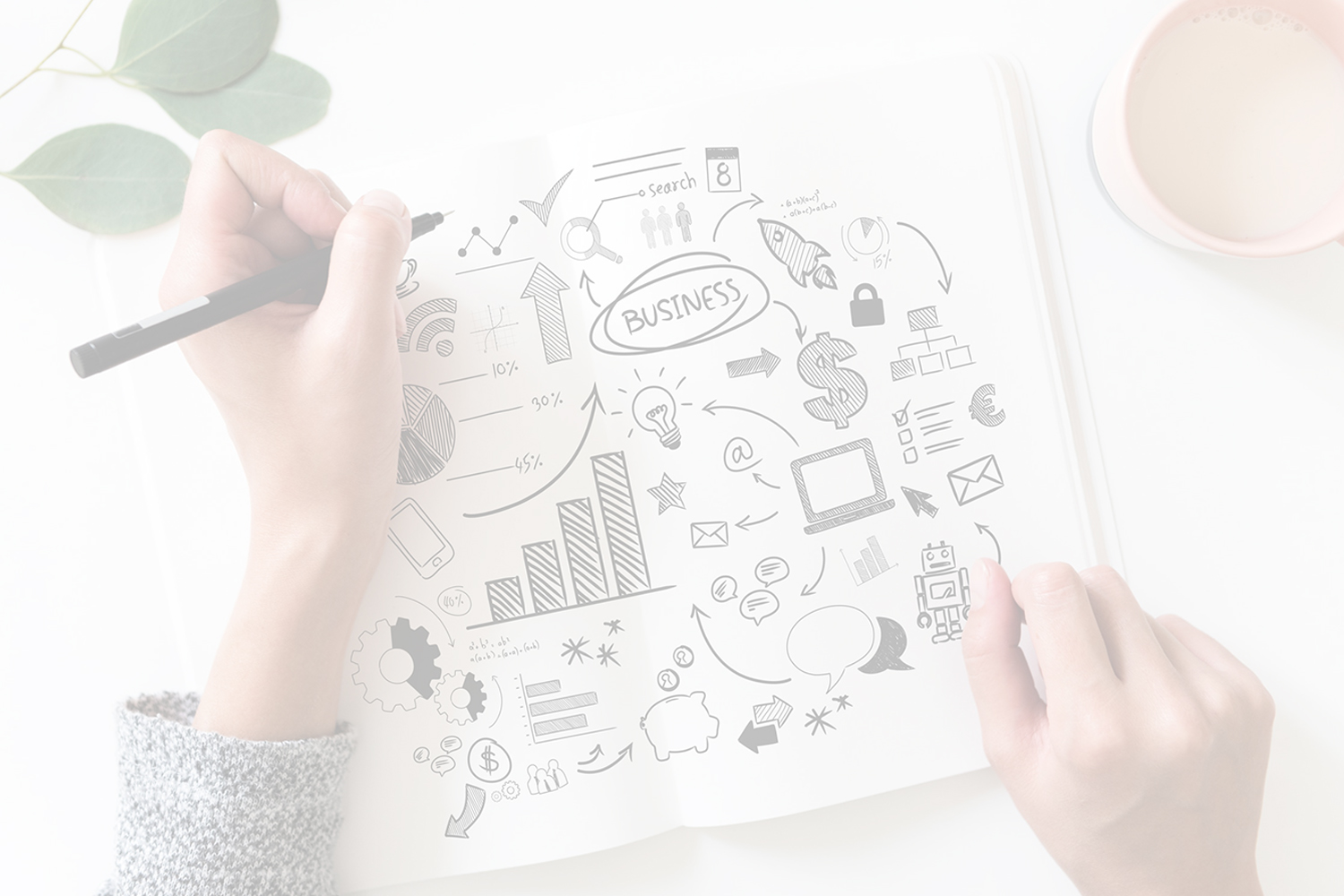 Business Continuity vs Disaster Recovery: What’s the Difference?