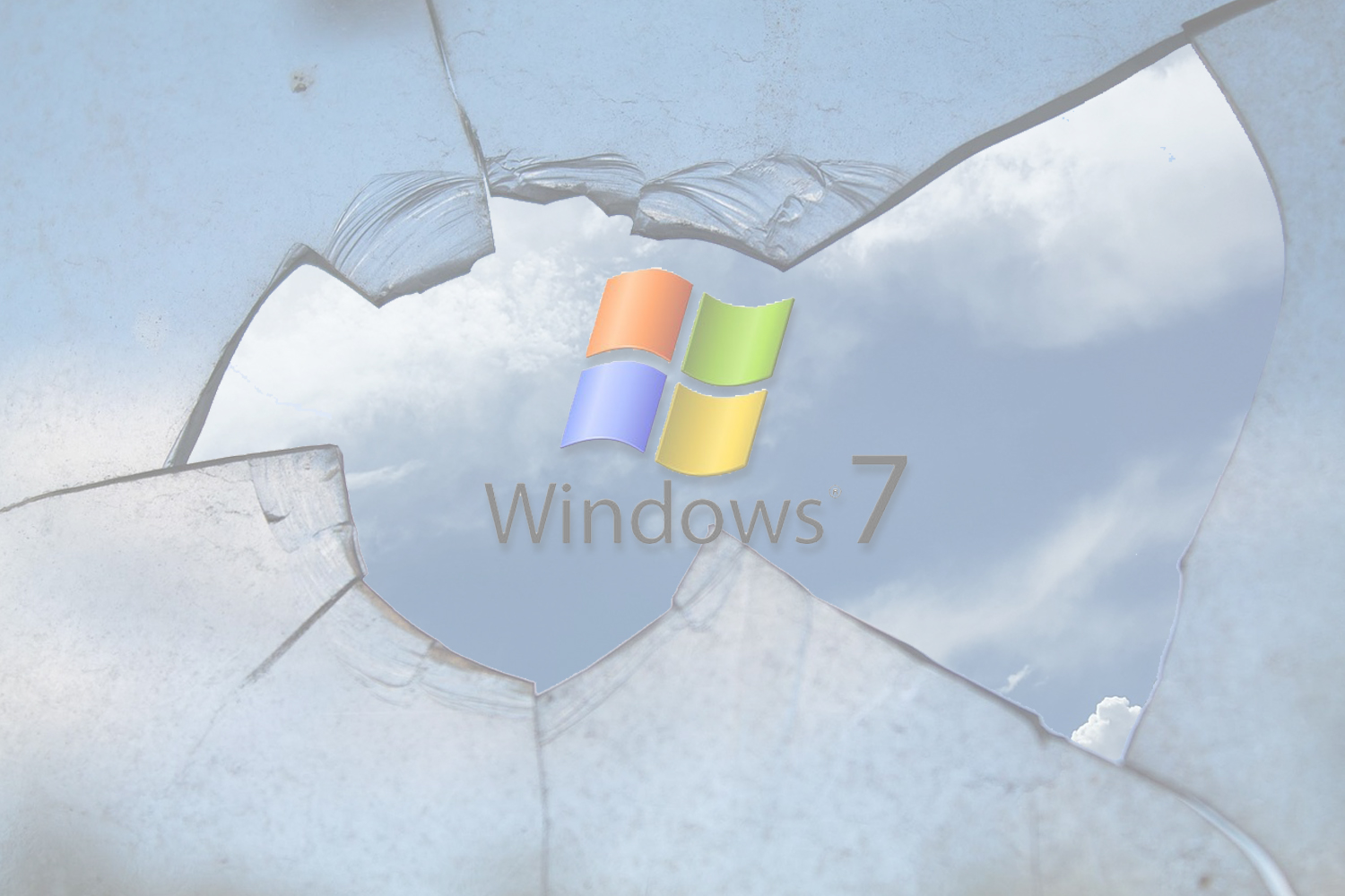 Windows 7 End of Support: What You Need to Know
