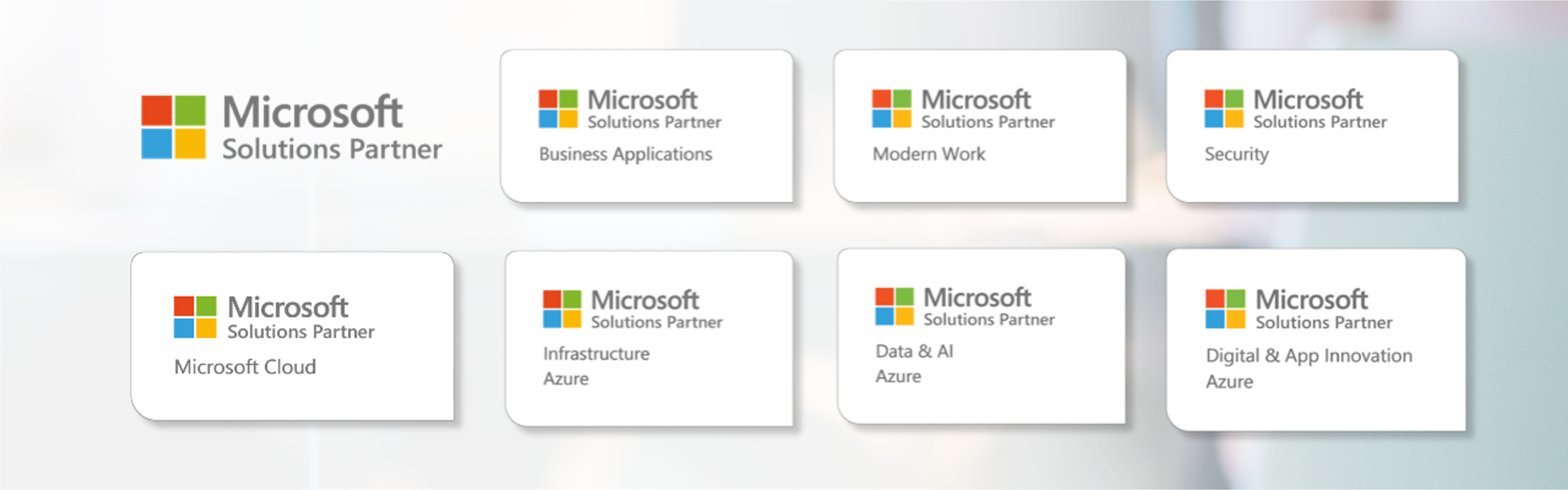 microsoft-solution-badges