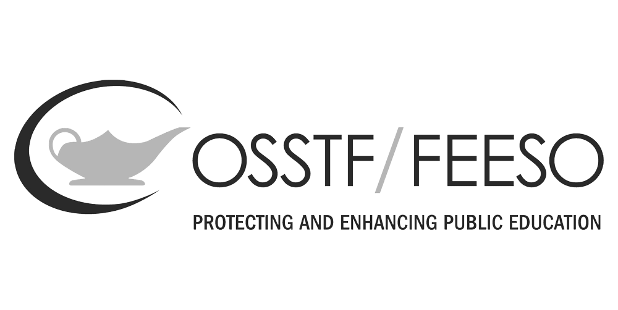OSSFT