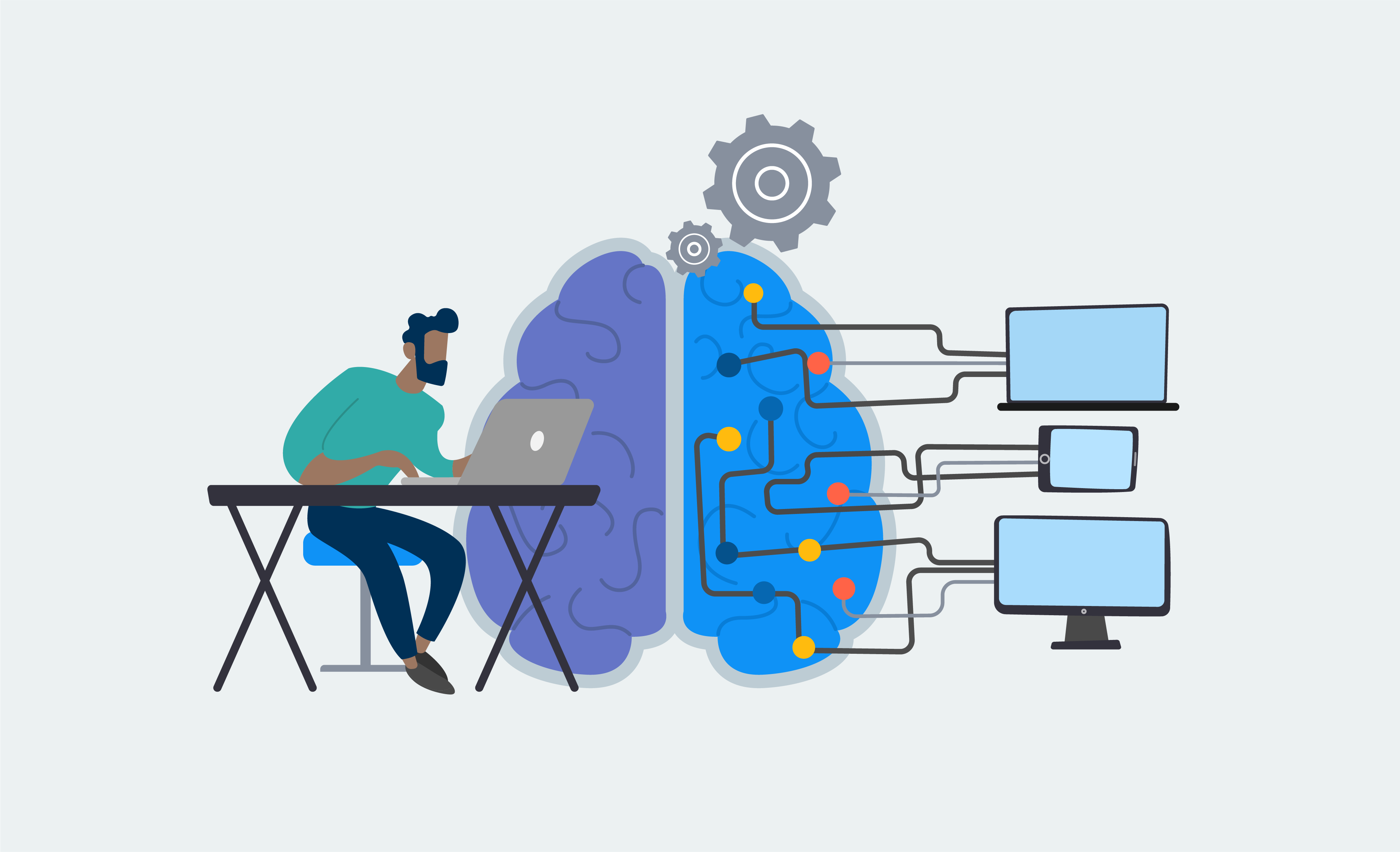 What Changes Can You Expect After Enabling Copilot in Dynamics 365?