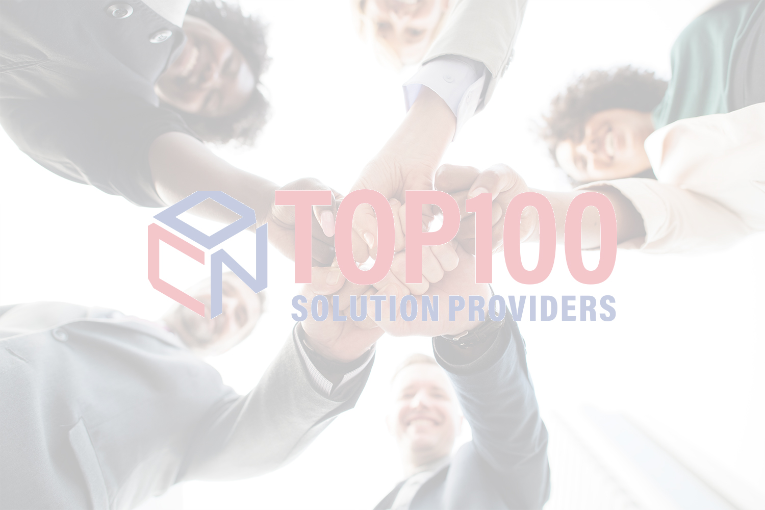 ProServeIT Corporation named to CDN's Top 100 Solution Providers for 2018