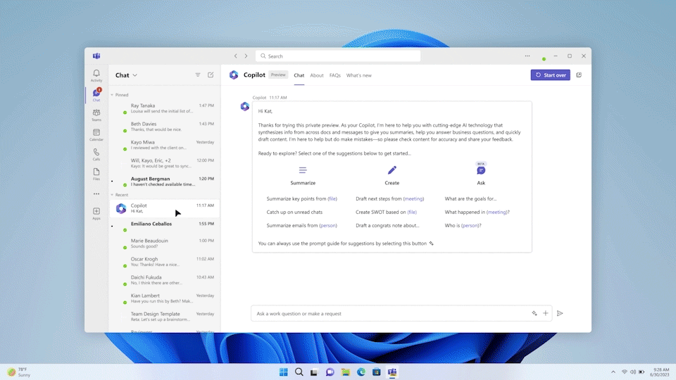 A picture containing text, screenshot, computer, software

Description automatically generated
